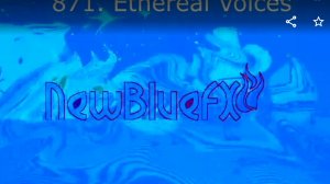 klasky csupo render pack collection 16 past