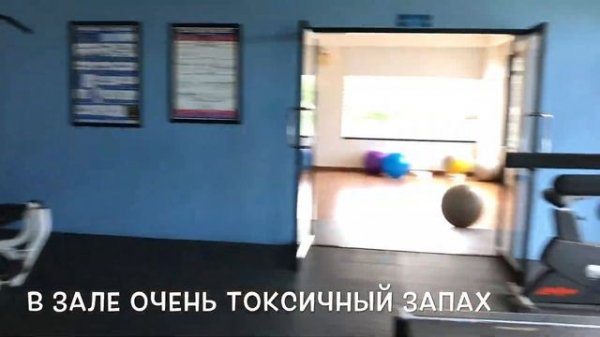 Обзор отеля Centara Blue Marine Resort & SPA Phuket