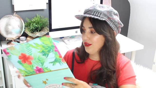 🎒 BIG CONCOURS → BACK TO SCHOOL 2018 📚 смотреть онлайн