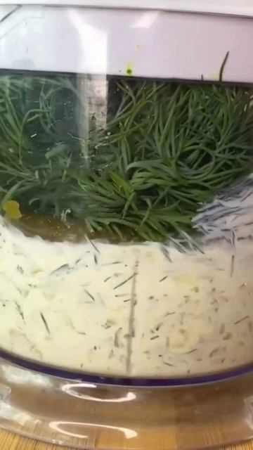 Соус для наггетса, бургера и прочее#обед#готовка#ужин#завтрак