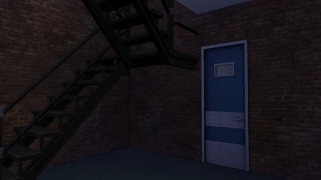 Завод | Строительство | Factory | Building | Stop-Motion | NOCC | The Sims 4