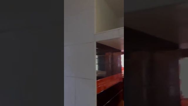 Астрахань видио внутри 1 смотреть онлайн