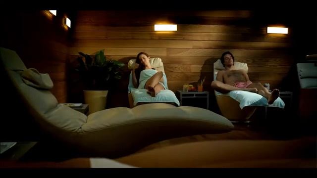 Cornelia De Luxe Resort 5* Турция Кемер смотреть онлайн