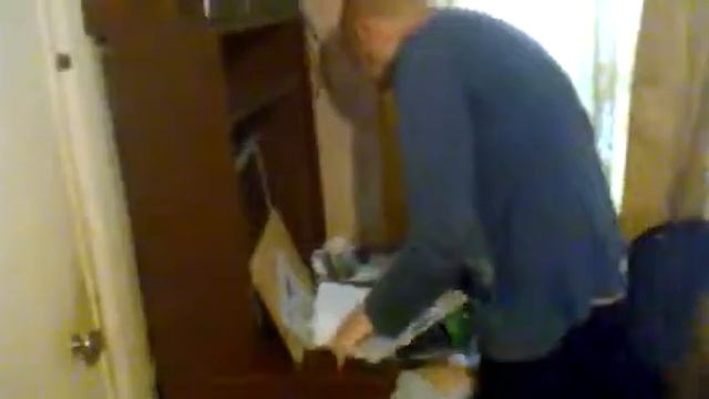Давай работай смотреть онлайн