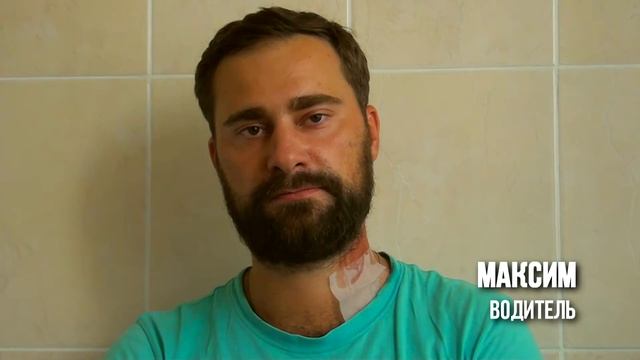 Гомельская область (Зубрёнок-2016) смотреть онлайн