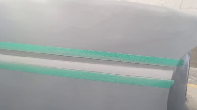 TRANSFORMAÇÃO!!😱 VW LOGUS WOLFSBURG DA @AutosuperBr FICOU INCRÍVEL!! PROJETO SKF!! смотреть онлайн