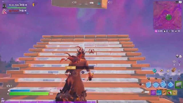 Film - ХОТЕЛ ОТДАТЬ ТОП 1 НО??? смотреть онлайн