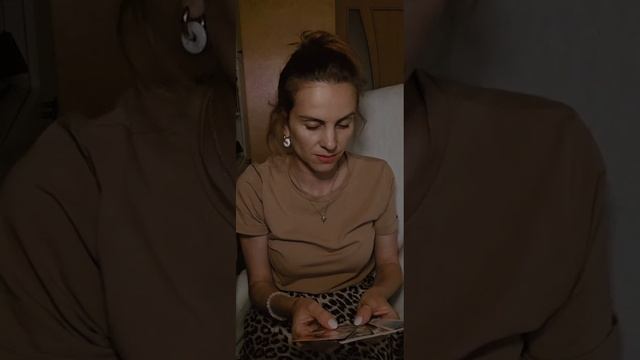 Сокровище Вселенной💯🌕⚡☄️❤️🔥Кого отбросило в кармическую отработку?🔥🗡️🌪️🌊🧿 смотреть онлайн