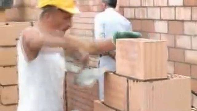 Driton Gashi Akkordant Akkordmaurer Akkord Maurer Piecework Bricklayer Mjeshter Murator смотреть онлайн