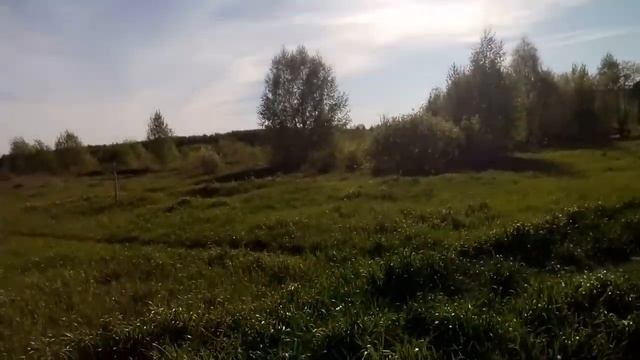 #1#Подготовка к парку 300 лет Омск смотреть онлайн