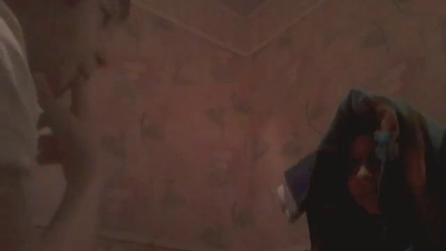 Мы хотим конфет смотреть онлайн