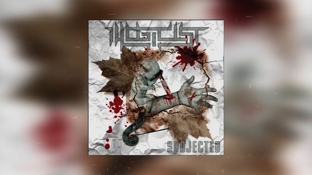 Песни / Альбомы / Группы похожие на DEATH / Chuck Schuldiner / DPrize смотреть онлайн