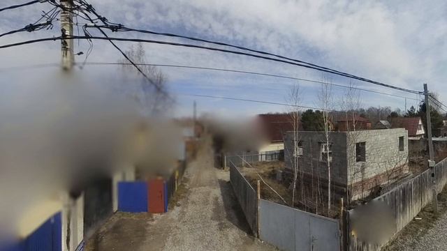 6831881 смотреть онлайн