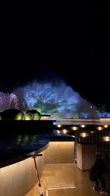 Фонтан Дербент Дагестан. #дагестан #туризм #travel #горы #отдых #russian #dagestan смотреть онлайн