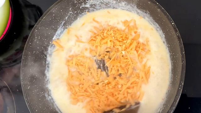 Быстрый ужин за 10 минут! !10минутта ірімшікті макарон дайындаймыз!#қазақшарецепт #быстрыерецепты