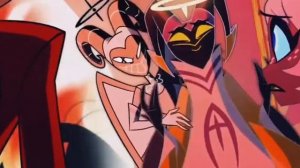 Отель Хазбин песня "You Didn't Know" на русском