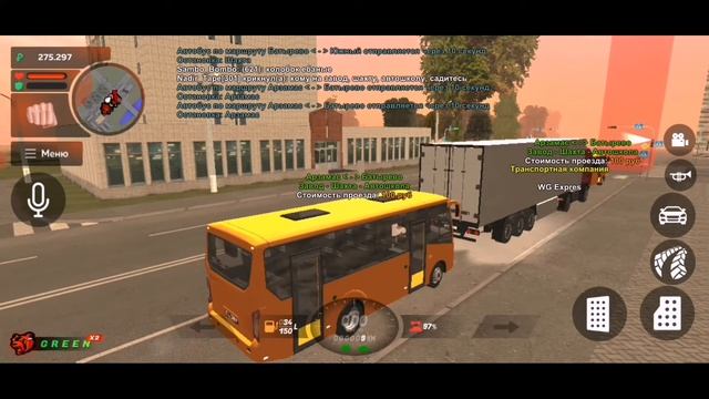 Выжить на 200 тыс без кв после обновы смотреть онлайн