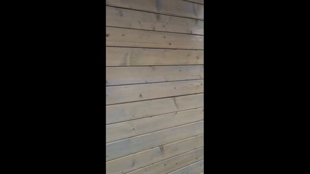 Номер 2 2х комнатный смотреть онлайн