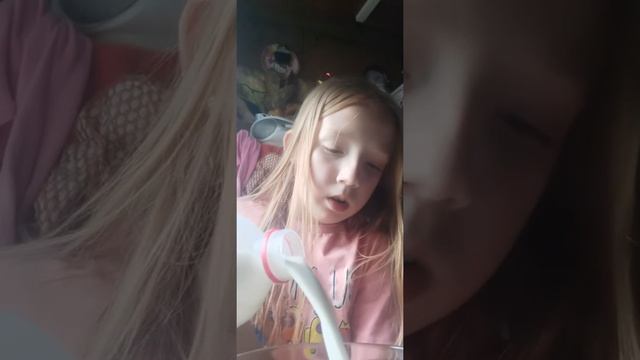 Введите графический код для активации новой учётной записи и нажмите на кнопку в смотреть онлайн