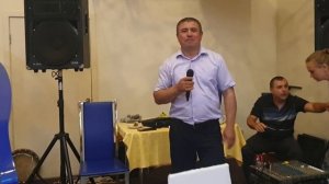 Шоир Бобоев 20-йилик Ростов-на-Дану Ресторан Аэрапорт 1983-йилар. Бир келинг Исфарага.