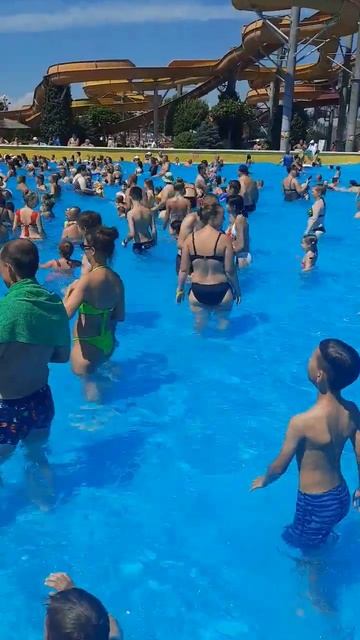Анапа сочи#отдых смотреть онлайн