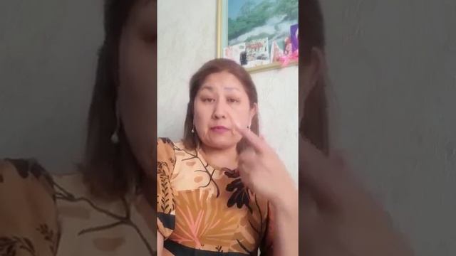 РАК ЖЕЛУДКА ТРЕТЬЯ СТАДИЯ / результаты приминения продукции компании Happiness смотреть онлайн