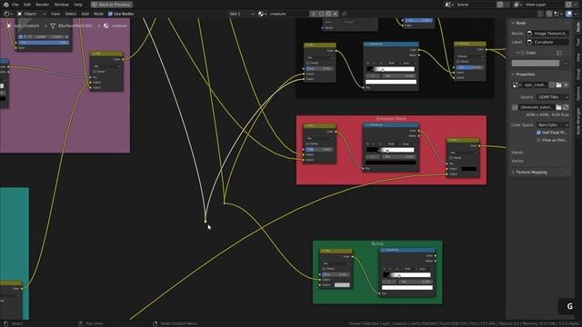 10_18_bump_map смотреть онлайн