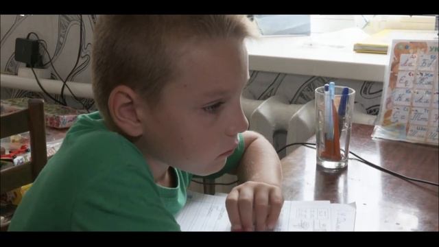 Славянск 13 августа 2024 новости смотреть онлайн