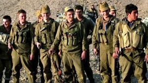 ВЕРНЫЕ ДРУЗЬЯ🔥(А.Филатов)🔥🔥🔥