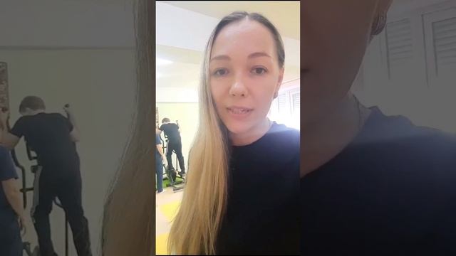Радоваться жизни. Благотворительная деятельносоть компании смотреть онлайн