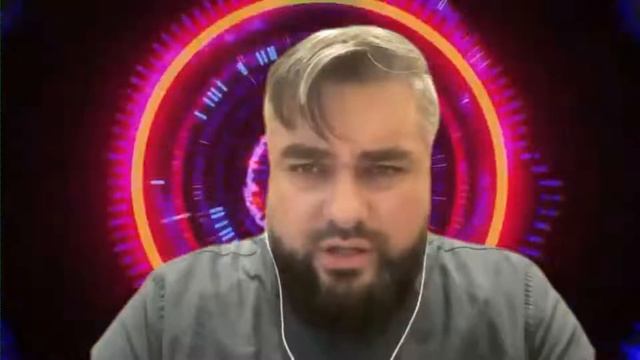 Академия Лекция 2 смотреть онлайн