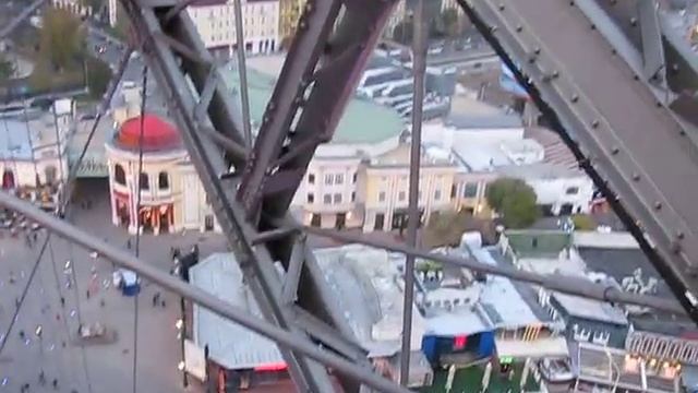 GUBERNSKI.COM ВЕНА смотреть онлайн