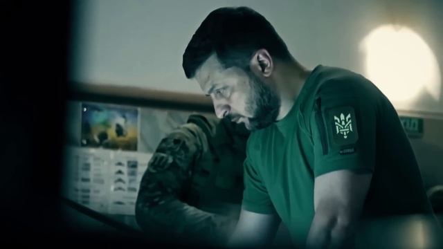 Провал реформи СБУ. Чому Служба безпеки потребує кардинальних змін? смотреть онлайн