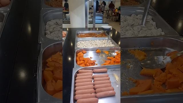 акваград ооо сочи февраль 2023 смотреть онлайн