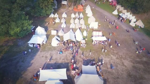 1-2 czerwca Pałac w Chrzęsnem 2019 смотреть онлайн