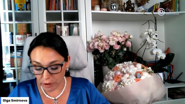 Зачем мужчины так поступают смотреть онлайн