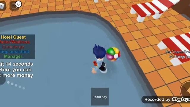 Новый сериал отель смотреть онлайн