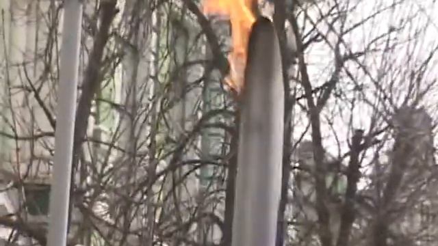 Главное. Спорт, 4 марта_0