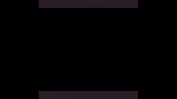 Песня Pompeya 90