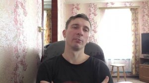 Почему игра World of Tanks дергается в игровом режиме?