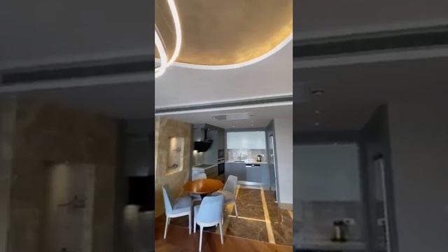 Ривьера Империал смотреть онлайн