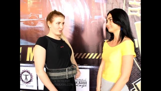 Кубок мира по пауэрлифтинг 22 мая 2016 powerlifting