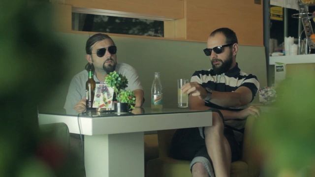 Љуѓето за “Шила“