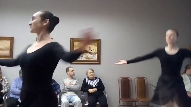 Над Белой Русью аист кружит смотреть онлайн