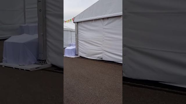 Агрорусь с 26 августа по 4 сентября это Питер ☔ смотреть онлайн