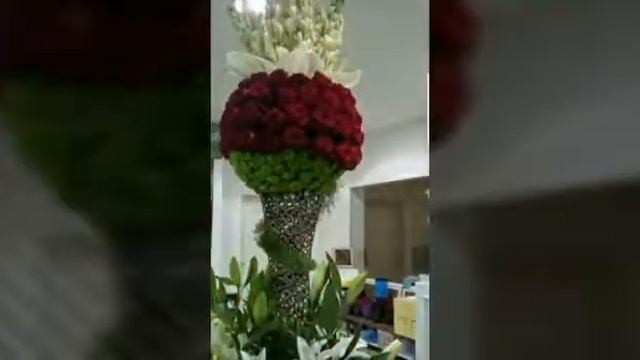 С днём рождения тебя сестричка Галка смотреть онлайн