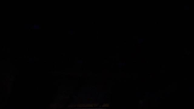 Percy Jackson And The Olympians: NYCC Minotaur Scene Extended