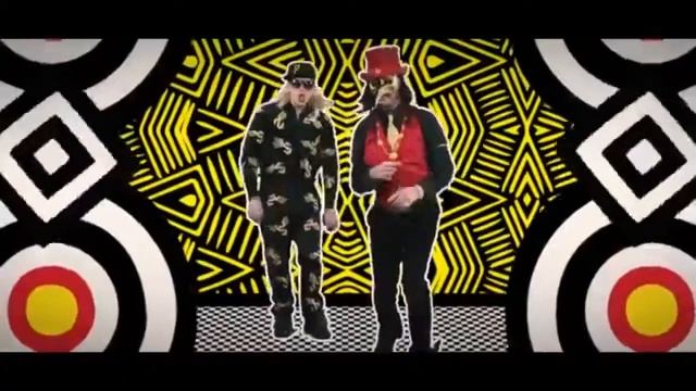 de kraaien - белый мерин смотреть онлайн