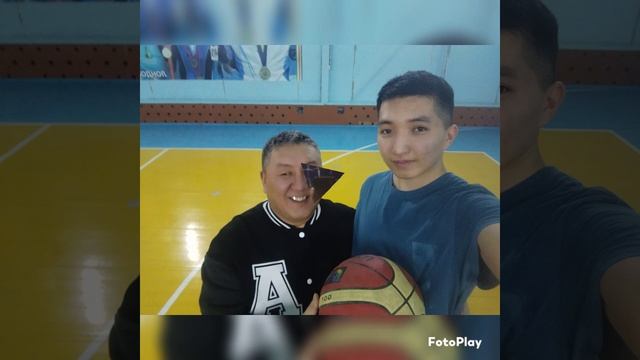 Брат из Мойылды смотреть онлайн