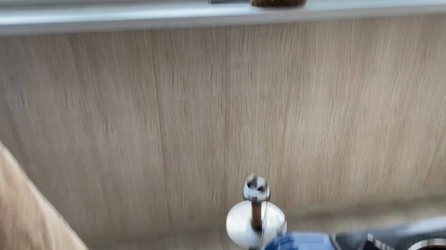 НОВЫЙ РЕСТОРАН "БУРНЫЙ" | ВОДНЫЙ КОМПЛЕКС АКВАТОРИЯ| РЕМОНТ ДОМА смотреть онлайн